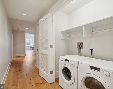 1805 Walnut Street - Photo Thumbnail 21