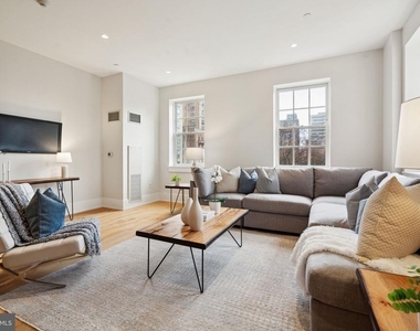 1805 Walnut Street - Photo Thumbnail 2