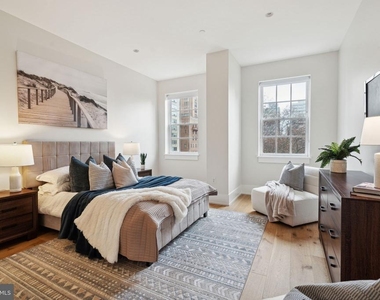 1805 Walnut Street - Photo Thumbnail 12