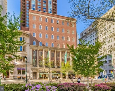 1805 Walnut Street - Photo Thumbnail 24