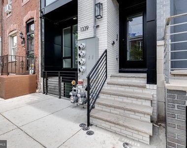 1339 S 20th Street - Photo Thumbnail 25