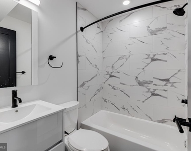 1339 S 20th Street - Photo Thumbnail 15