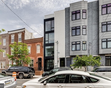 1339 S 20th Street - Photo Thumbnail 26