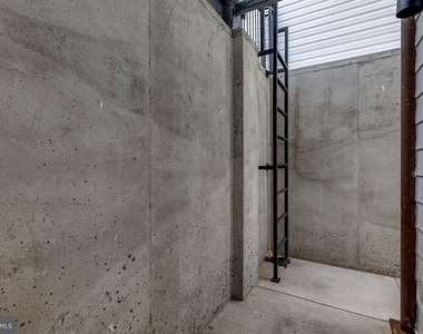 1339 S 20th Street - Photo Thumbnail 23