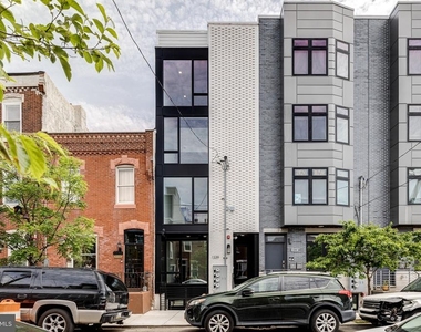 1339 S 20th Street - Photo Thumbnail 28