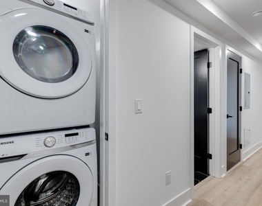 1339 S 20th Street - Photo Thumbnail 16