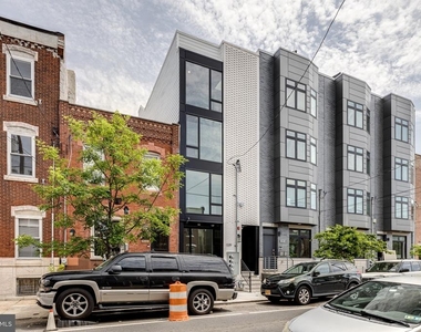1339 S 20th Street - Photo Thumbnail 27