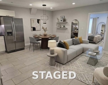 603 E Girard Avenue - Photo Thumbnail 14