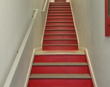 603 E Girard Avenue - Photo Thumbnail 2