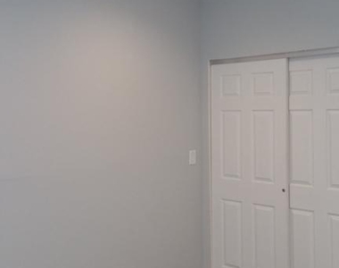 603 E Girard Avenue - Photo Thumbnail 7