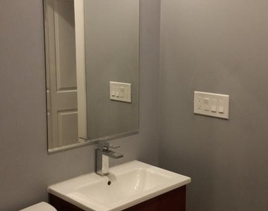 603 E Girard Avenue - Photo Thumbnail 28