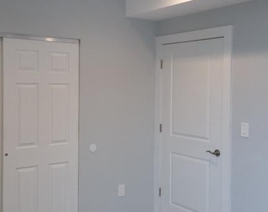 603 E Girard Avenue - Photo Thumbnail 4
