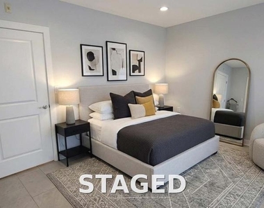 603 E Girard Avenue - Photo Thumbnail 17