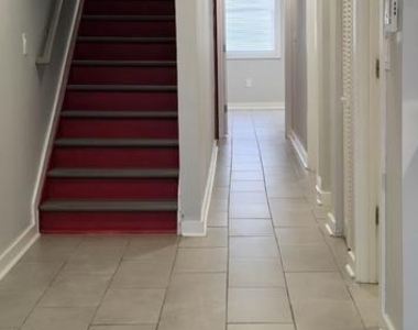 603 E Girard Avenue - Photo Thumbnail 22