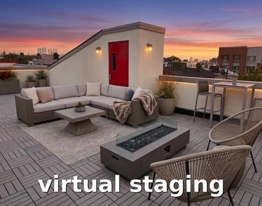 603 E Girard Avenue - Photo Thumbnail 31