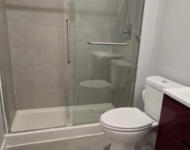 603 E Girard Avenue - Photo Thumbnail 30