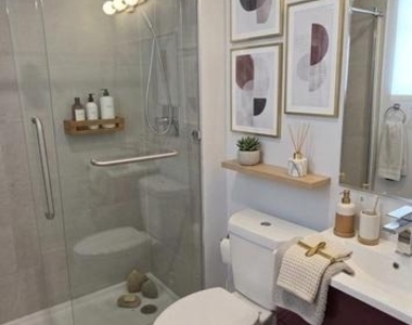 603 E Girard Avenue - Photo Thumbnail 30