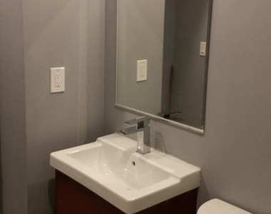 603 E Girard Avenue - Photo Thumbnail 8