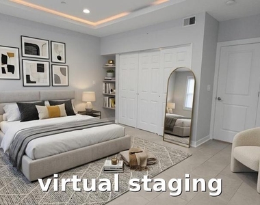 603 E Girard Avenue - Photo Thumbnail 27
