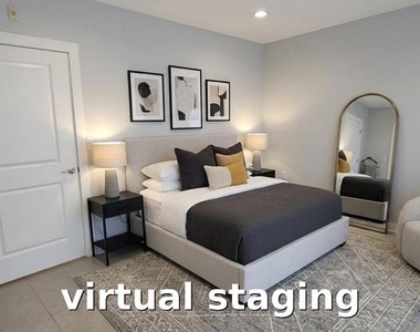 603 E Girard Avenue - Photo Thumbnail 28