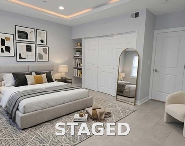 603 E Girard Avenue - Photo Thumbnail 13