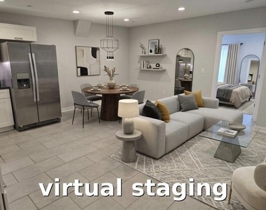 603 E Girard Avenue - Photo Thumbnail 26