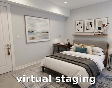 603 E Girard Avenue - Photo Thumbnail 29