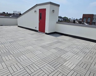 603 E Girard Avenue - Photo Thumbnail 12