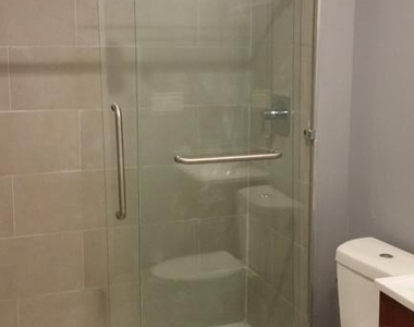 603 E Girard Avenue - Photo Thumbnail 27