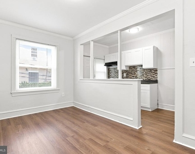 1013 Ithan Street S - Photo Thumbnail 3