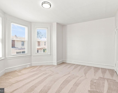 1013 Ithan Street S - Photo Thumbnail 5