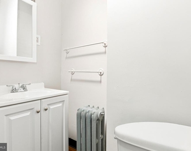 1013 Ithan Street S - Photo Thumbnail 8