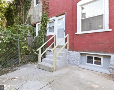 1013 Ithan Street S - Photo Thumbnail 1