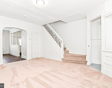 1013 Ithan Street S - Photo Thumbnail 2