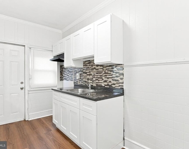1013 Ithan Street S - Photo Thumbnail 4