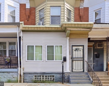 1013 Ithan Street S - Photo Thumbnail 12
