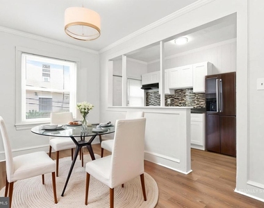 1013 Ithan Street S - Photo Thumbnail 10