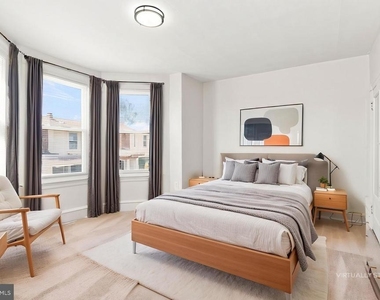 1013 Ithan Street S - Photo Thumbnail 11