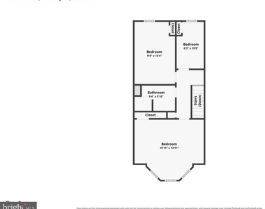 1013 Ithan Street S - Photo Thumbnail 14