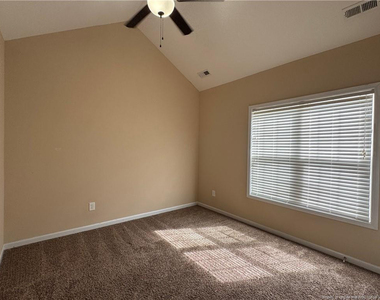 134 Whitetail Court - Photo Thumbnail 18