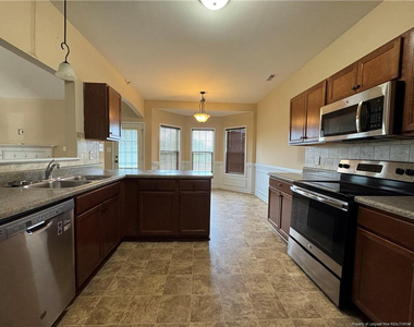 134 Whitetail Court - Photo Thumbnail 9