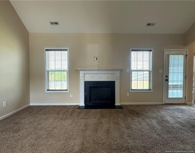 134 Whitetail Court - Photo Thumbnail 3