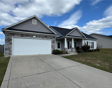 134 Whitetail Court - Photo Thumbnail 1