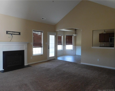134 Whitetail Court - Photo Thumbnail 4
