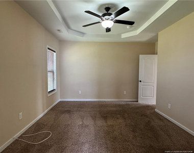 134 Whitetail Court - Photo Thumbnail 11