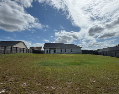 134 Whitetail Court - Photo Thumbnail 20