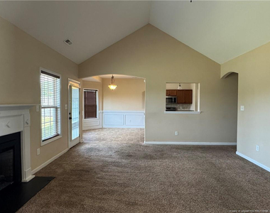 134 Whitetail Court - Photo Thumbnail 5
