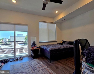 417 W Berks Street - Photo Thumbnail 11