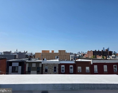 417 W Berks Street - Photo Thumbnail 23