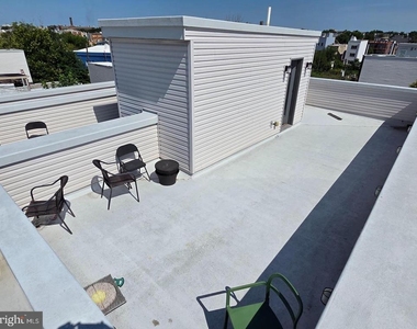 417 W Berks Street - Photo Thumbnail 22